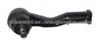 8AH4-32-280 Tie Rod End