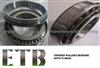 Tapered Rollers Bearing 32212R;67512