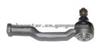 UB39-99-322 Tie Rod End