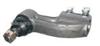 MC-812880 Tie Rod End
