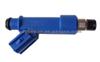 Fuel Injector For TOYOTA Oem 23250-0d050