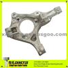 13319481 13319483 Auto Front Right Steering Knuckle For Chevrolet Cruze