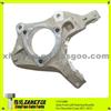 13319480 Auto Front Left Steering Knuckle For Chevrolet Cruze 2011-2013