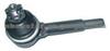 MK-309710 Tie Rod End