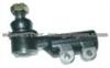MC-813170 Tie Rod End