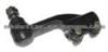 MC-891873 Tie Rod End