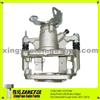 13301189 13372780 Auto Front Left Brake Caliper For Chevrolet Cruze Sonic 2011-2014