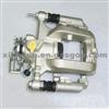 13301189 13372780 Auto Front Left Brake Caliper For Chevrolet Cruze Sonic 2011-2014