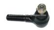 45047-87381 Tie Rod End