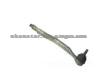 53560-SS0-003 Tie Rod End