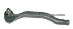 53560-SV4-003 53560-SV7-003 53560-SV4-013 53560-SX0-003 53560-S84-A01 Tie Rod End