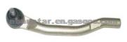 53540-S84-A01 Tie Rod End