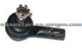 53540-SX8-T01 Tie Rod End