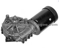 0018201501,0048206742 BENZ Wiper Motor