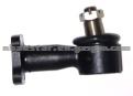 45420-1070 Tie Rod End