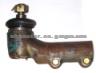 45420-1330 Tie Rod End