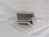SKCZ031-012 DODGE CARAVAN C/V SE SXT 1995-2001 Evaporator Cooling Coil Auto Air Condition