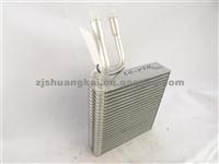 SKCZ001-127 DODGE DAKOTA 2007-2009 Evaporator Cooling Coil Auto Air Condition