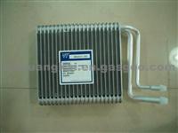 SKCZ015-001 DODGE DAKOTA 2001-2004 Evaporator Cooling Coil Auto Air Condition