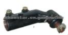 45420-1250 Tie Rod End