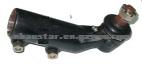 45430-1230 Tie Rod End