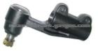 45430-1740 45430-1750 Tie Rod End