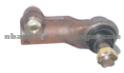 45430-1710 Tie Rod End