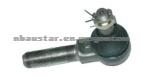 45420-1770 Tie Rod End