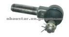 45430-1770 Tie Rod End