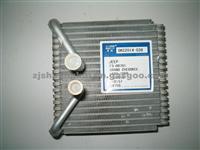SKCZ014-036 DODGE PICK UP 1995-2002 Evaporator Cooling Coil Auto Air Condition