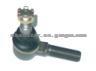 8-97107-349-2 97107349 Tie Rod End