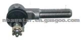 9-43150-612-0 9-43150-605-0 9-43150-601-0 9-43150-503-0 9-43150-038-0 Tie Rod End