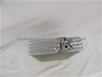 SKCZ023-027 DODGE PICKUP/RAM CHARGER(R1500,2500,3500) 2009-2010 Evaporator Cooling Coil Auto Air Condition