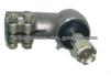 1-43150-351-0 Tie Rod End