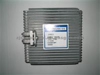 Zhejiang Shuangkai SKCZ004-010 DODGE VISTA 1994-2000 EVAPORATOR COOLING COIL AUTO AIR CONDITION