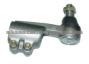 1-43150-349-0 1-43150-349-1 1-43150-563-1 1-43150-630-1 Tie Rod End