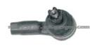 8-94466-222-1 Tie Rod End