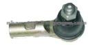 8-97304-928-08-97304-855-0 Tie Rod End