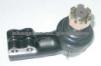 1-43150-090-0 9-43150-133-0 9-43150-025-0 Tie Rod End