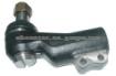 1-43150-139-0 1-43150-439-1 Tie Rod End