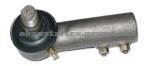 43150-142-4 Tie Rod End