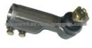 1-43150-678-0 Tie Rod End