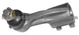 1-43150-801-0 Tie Rod End