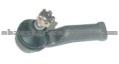 8021-99-324 Tie Rod End