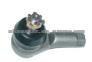 8AB2-32-280B455-32-280 Tie Rod End