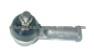 UA01-99-324E17Z-3A131A Tie Rod End