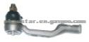 UA01-99-322 UA01-99-323 E17Z-3A130A E17Z-3A130B Tie Rod End