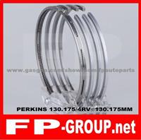 Perkins KRP1151 Piston Ring