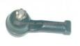 H001-99-324 8AH1-32-280 OK620-32-240A OH001-32-280 1391-34-510 Tie Rod End