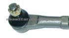 1175-99-324A Tie Rod End